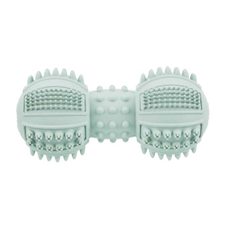 prod1000-pho_pro_clip_33343-7.png