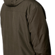 files-bak.png
