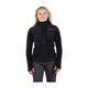 trail-fleece_fz_womens-black-2025.png