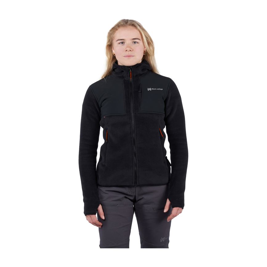 trail-fleece_fz_womens-black-2025.png