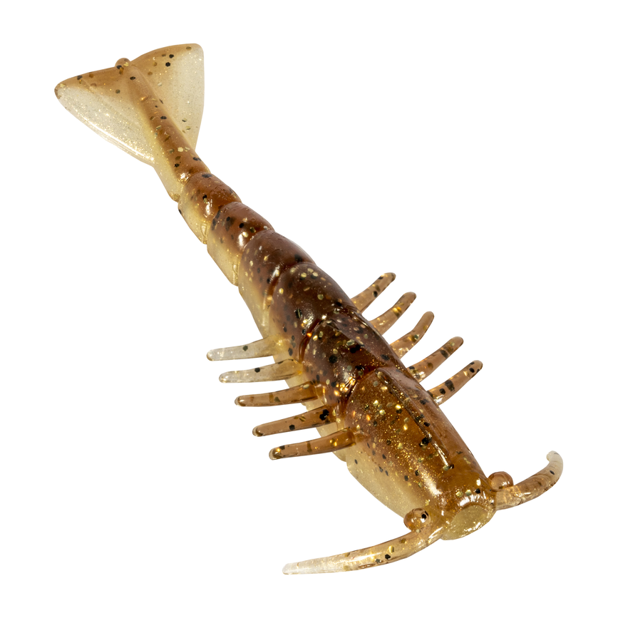 sns25-282pk6.png