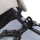 prod1000-clip_680340-6.png