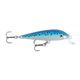 image-247222311749-image_3hf9o2ujpd2k34nr17hd05q965--s1536x2048-fpng-101796_swatch.png