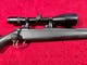 IMG_5084.jpg