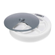 prod1000-clip_24384-14.png