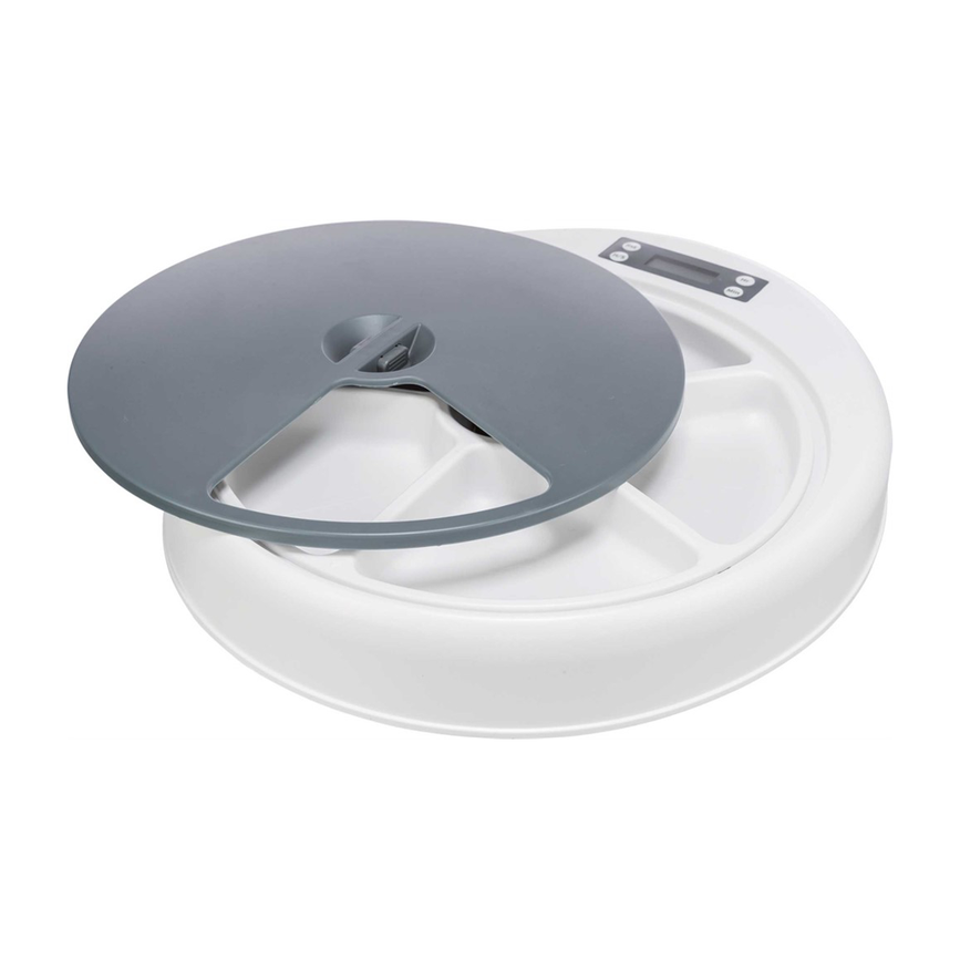 prod1000-clip_24384-14.png