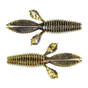 California Craw
