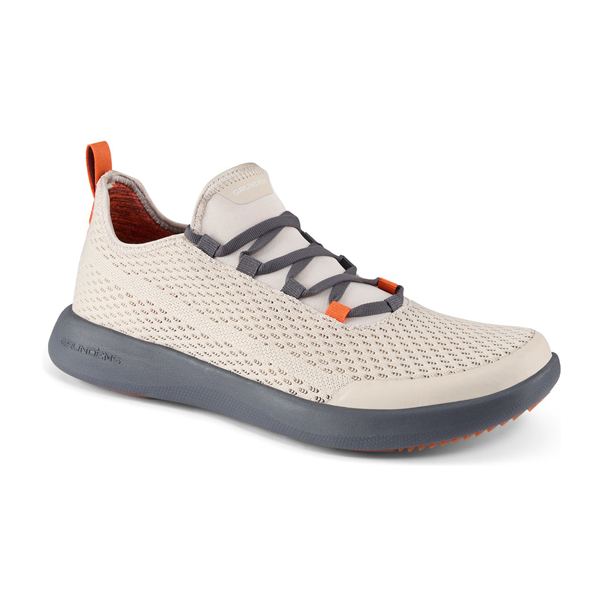 cdn-shop-files-60061_116_01_e1106ddd-7749-4898-94b4-09cffe4a279d.png