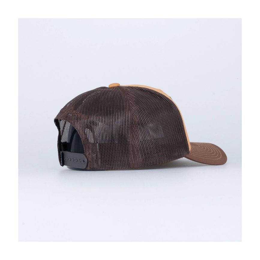 files-nordanvindtruckerkeps-brown2.png