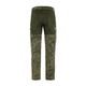 barents_pro_hydratic_trs_m_90228-626-662_b_main_fjr.png