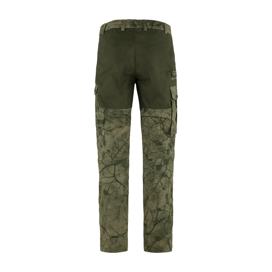barents_pro_hydratic_trs_m_90228-626-662_b_main_fjr.png