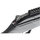 brx_brx1-brx_brx1_308_black_det7.tif-_jcr_content-renditions-web-700.png