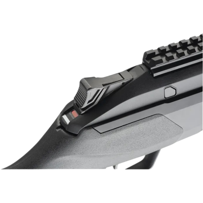 brx_brx1-brx_brx1_308_black_det7.tif-_jcr_content-renditions-web-700.png