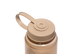16oz-WM-Mocha-lid.png
