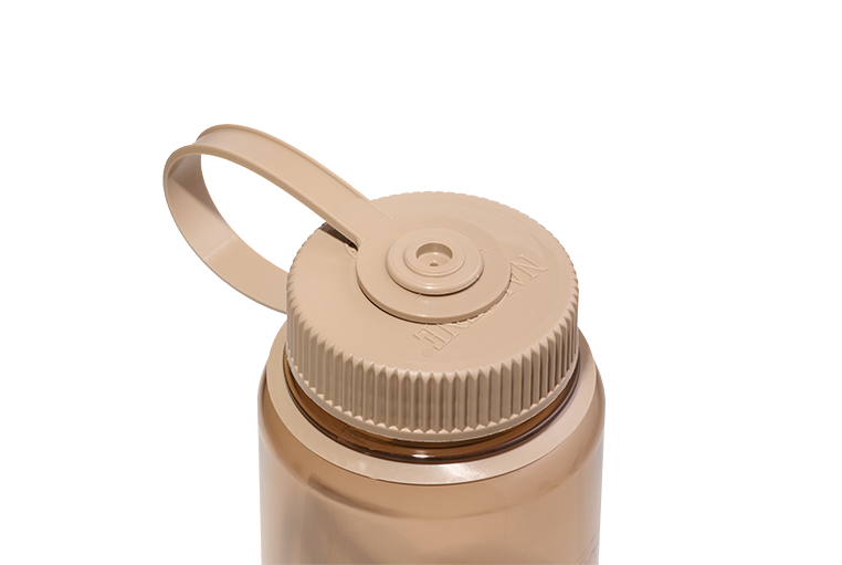 16oz-WM-Mocha-lid.png
