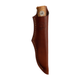 cdn-shop-files-3501-06_jaktkniv_baver_8_damasteel_dense_twist_03_2048x2048.png