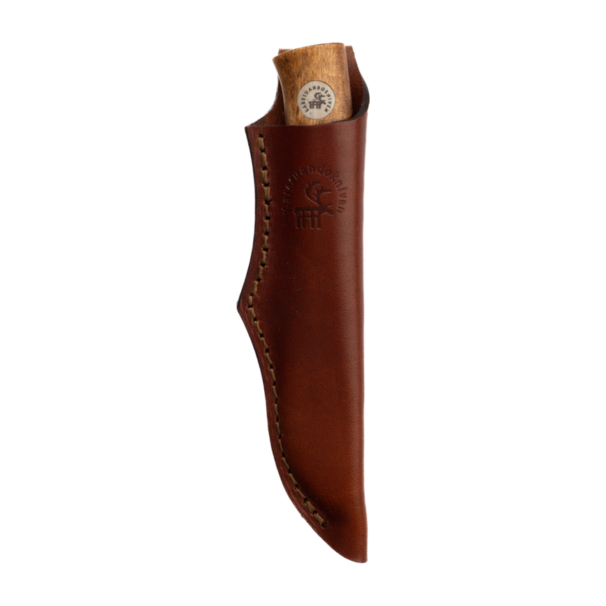 cdn-shop-files-3501-06_jaktkniv_baver_8_damasteel_dense_twist_03_2048x2048.png