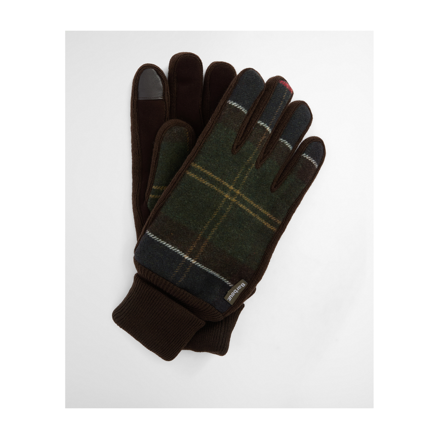 mgl0144tn11_01front.png