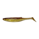 0035-7475-9494-files-bangershad9-12_golden-opportunity.png