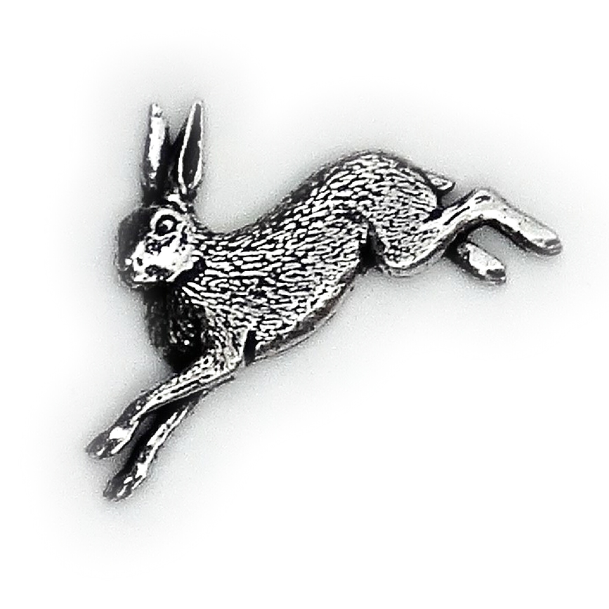 Pew_Hare Jumping.png