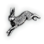 Hare