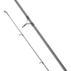 rods-001-wk8cvir_legalis-sub-sub04.png
