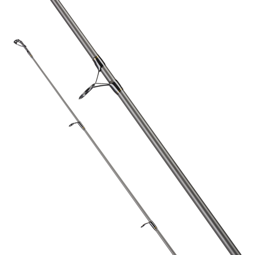 rods-001-wk8cvir_legalis-sub-sub04.png