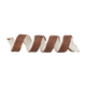 prod1000-314733-1.png
