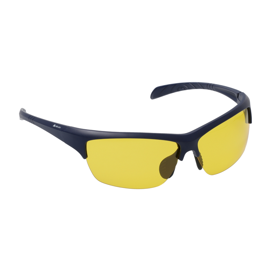 amo-0023-ye_1.png