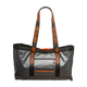cdn-shop-products-70107_025_01.png