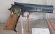 Beretta m76 22LR 243170 4.jpg