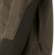 1010231-6002_2.png