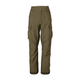 client-dynamic-originals-500_e90b22e820-1020250-6002-1-original.png