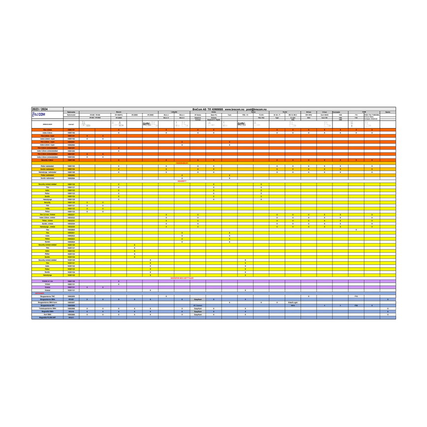 hnwvc_brecom_10003057-_hunter___w-com_3__zodiac_-__1_w1200h705.webp.png