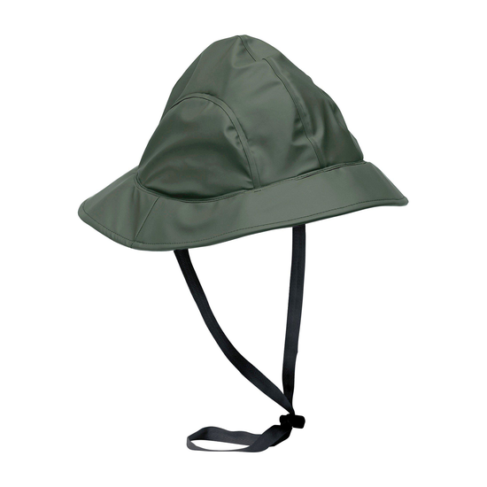 upload-9113-100-01_pinewood-sou-wester-storm_green.png