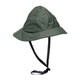 upload-9113-100-01_pinewood-sou-wester-storm_green.png