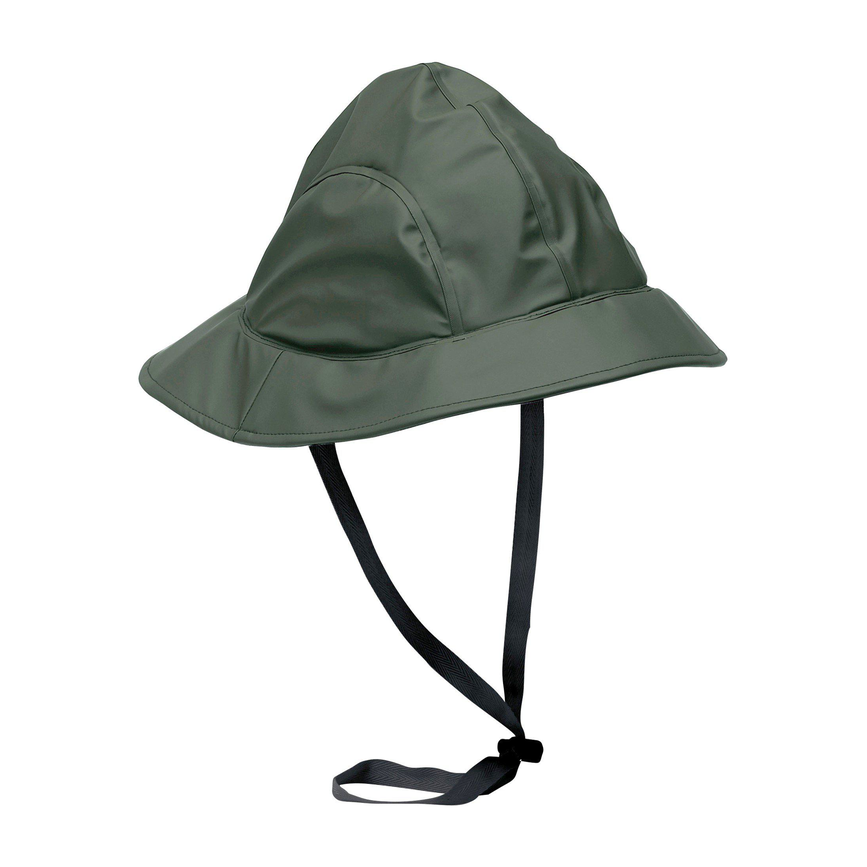upload-9113-100-01_pinewood-sou-wester-storm_green.png