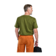 pinewood-gung-pim-images-upload-5445-759-66_pinewood.png