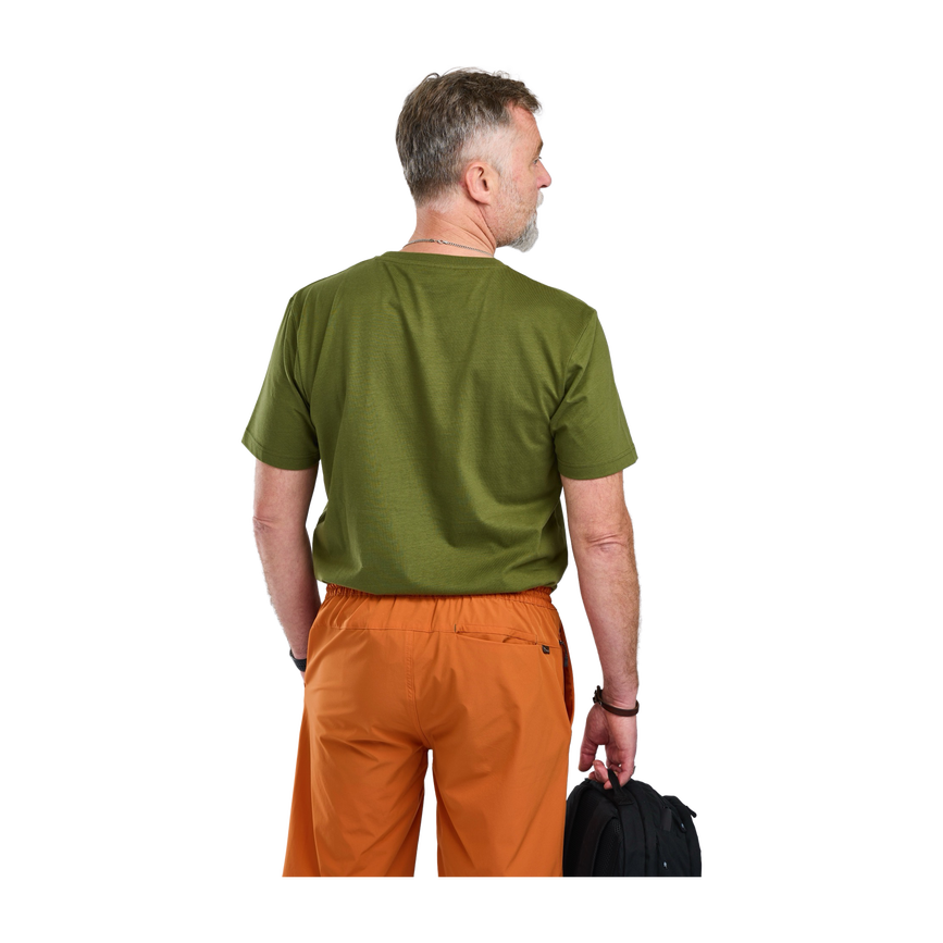 pinewood-gung-pim-images-upload-5445-759-66_pinewood.png