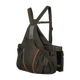 beretta-ita-clothing-and-accessories-products-gu-gu904t228007aa-gu904t228007aa_back_jcr_content-renditions-web-1400.webp.png
