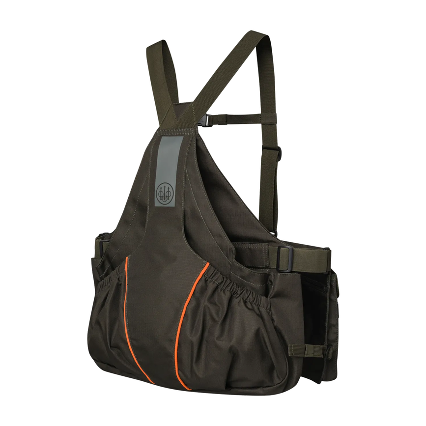 beretta-ita-clothing-and-accessories-products-gu-gu904t228007aa-gu904t228007aa_back_jcr_content-renditions-web-1400.webp.png
