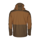 pinewood-gung-pim-images-1-53030-1706625683157-5303-271-06_pinewood-hybrid-jacket-mens_fudge-nougat.png