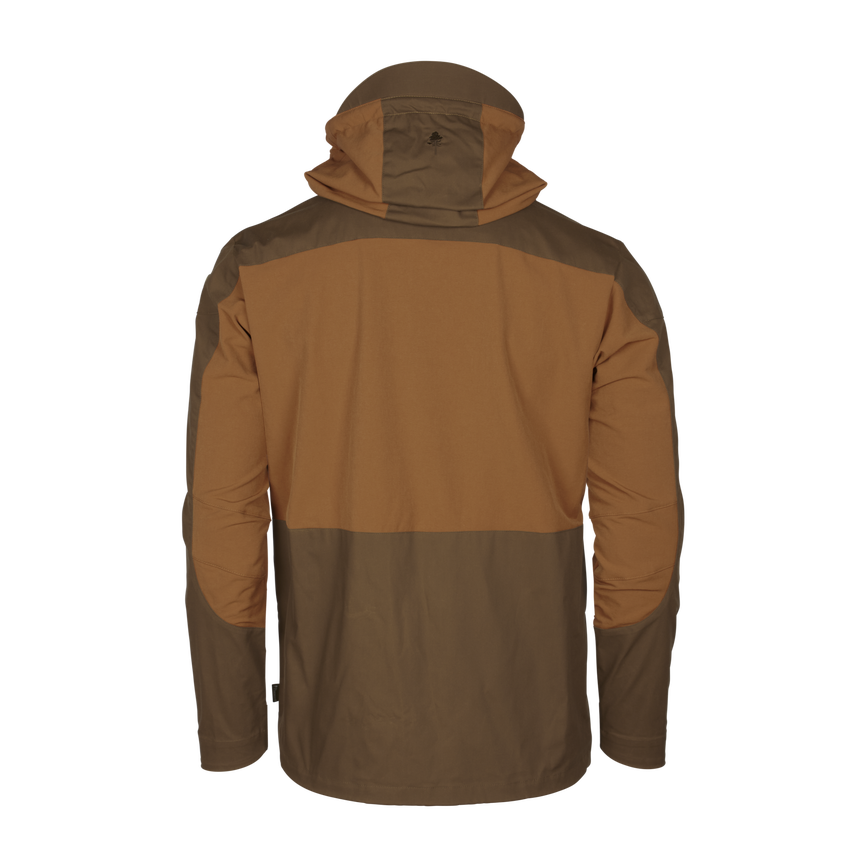 pinewood-gung-pim-images-1-53030-1706625683157-5303-271-06_pinewood-hybrid-jacket-mens_fudge-nougat.png