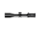 J0053526_1.png