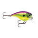 api-2000x2000,fit-new-101363.png