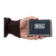 vardag_wallet_23100202-560_c_model_0355.png