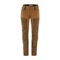 Timber Brown-Chestnut