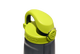 24oz-OTF-Charcoal-w-Lime-Charcoal-lid.png