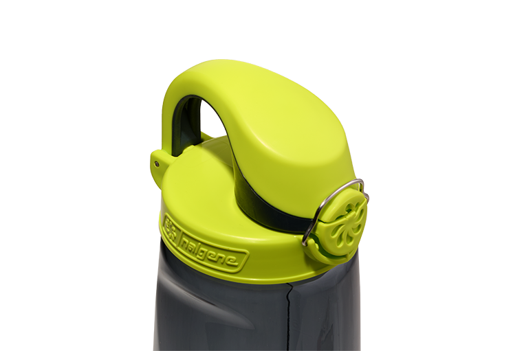 24oz-OTF-Charcoal-w-Lime-Charcoal-lid.png
