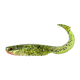 1116-3990-files-bangerribs_lime-shad.png